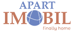 Apart Imobil Logo